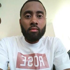 Meet your Posher, Stan